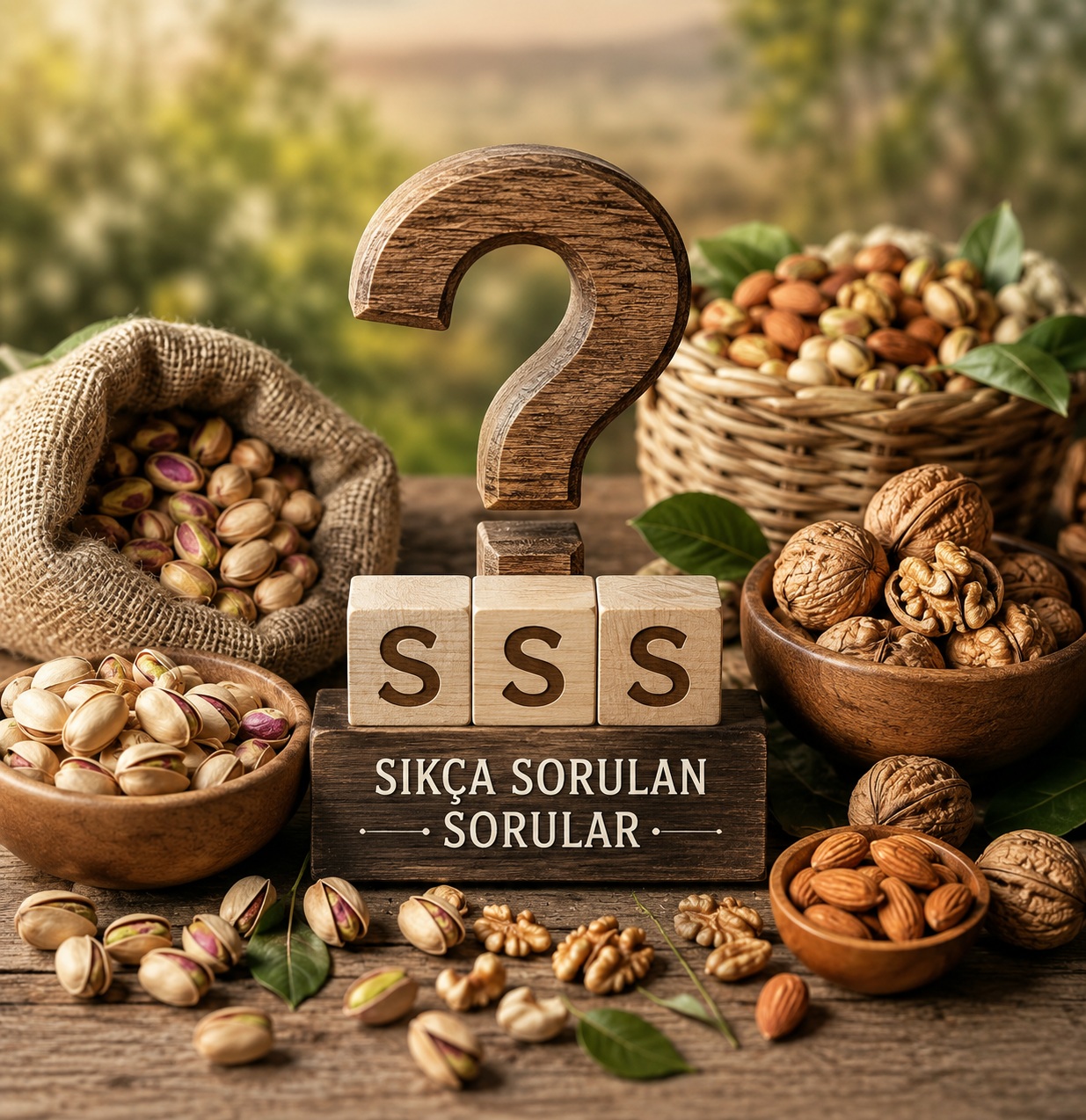 İletişim